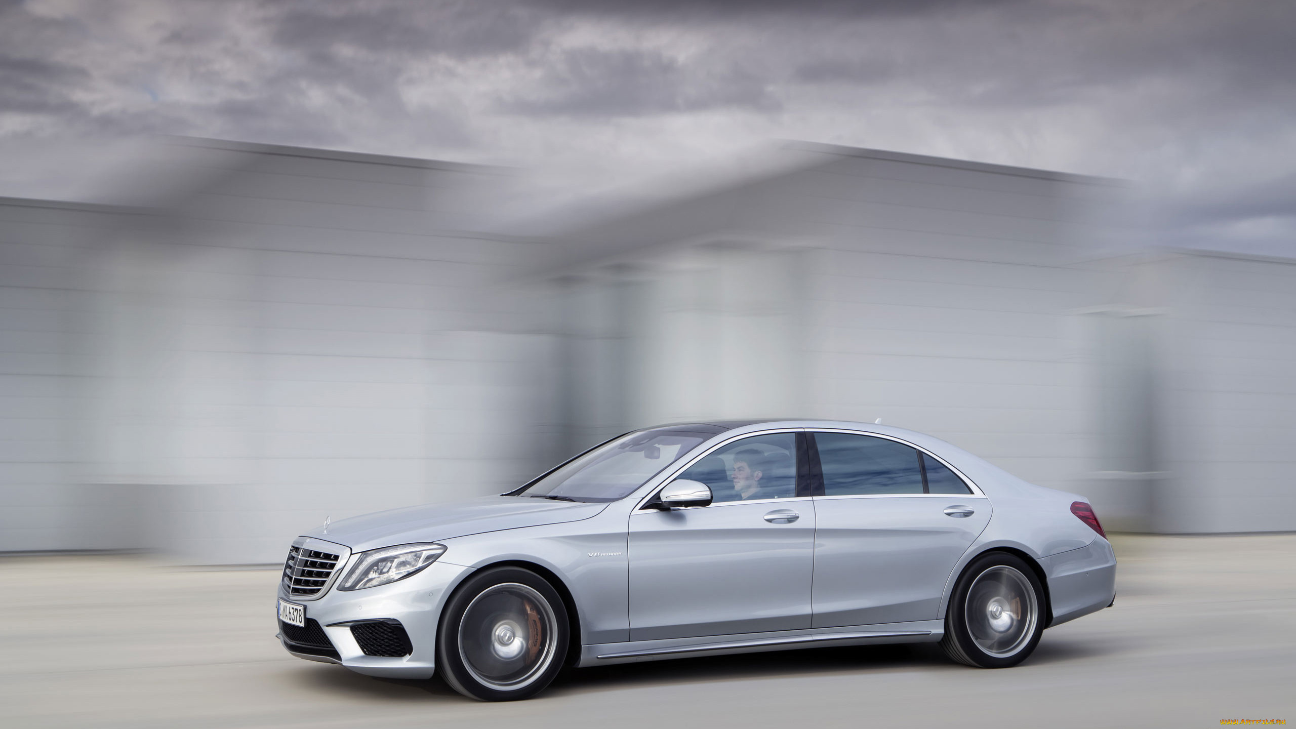 , mercedes, benz, mercedes-benz, s63, amg, 